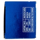 Mentadent White Now 75 ml